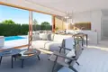 Вилла 3 спальни 164 м² Entrenaranjos, Испания
