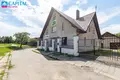 House 292 m² Klaipeda, Lithuania