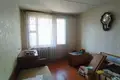 Wohnung 4 Zimmer 81 m² Baran, Weißrussland