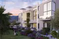 Penthouse 1 bedroom 87 m² Tatlisu, Northern Cyprus