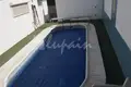 3 bedroom apartment 82 m² Adeje, Spain