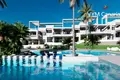 Willa 3 pokoi 138 m² Finestrat, Hiszpania