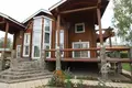 Haus 5 Zimmer 365 m² in poselenie Pervomayskoe, Russland