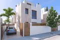 3 bedroom house 134 m² Spain, Spain