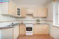 Wohnung 2 zimmer 50 m² Vilnius, Litauen