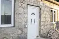 Casa 1 habitación 80 m² Herceg Novi, Montenegro