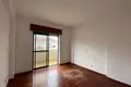 2 bedroom apartment 85 m² Portugal, Portugal