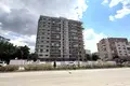 Apartamento 4 habitaciones 110 m² Bayrakli, Turquía