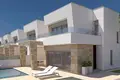 3 bedroom villa 164 m² San Miguel de Salinas, Spain