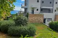 3 bedroom house 115 m² Moles Kalyves, Greece