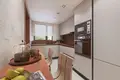 3 bedroom apartment 113 m² Marbella, Spain