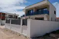 5 bedroom house 232 m² Bar, Montenegro