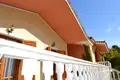 4 room house 166 m² Corinth, Greece