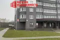 Büro 120 m² in Hrodna, Weißrussland