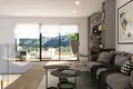 4 bedroom Villa 209 m² Elx Elche, Spain