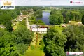 Apartment 82 m² Chlum u Trebone, Czech Republic