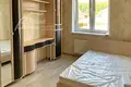 5 room house 180 m² in poselenie Sosenskoe, Russia