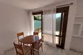 Casa 2 habitaciones 94 m² Estepona, Španjolska