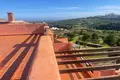 Apartamento 2 habitaciones 113 m² Casares, Španjolska