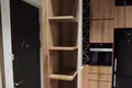 Квартира 2 комнаты 54 м² в Тбилиси, Грузия