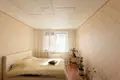Квартира 1 комната 38 м² Прилуки, Беларусь