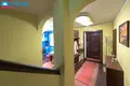 3 room apartment 129 m² Vilnius, Lithuania