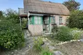 Dom 48 m² Krapivienski sielski Saviet, Białoruś
