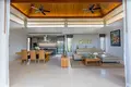 Villa de 4 dormitorios 224 m² Thalang, Tailandia