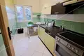 Wohnung 36 m² Pobri, Kroatien