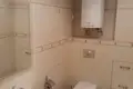 4 room apartment 146 m² Mahilyow, Belarus