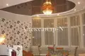 Apartamento 1 habitación 52 m² Odessa, Ucrania