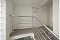 Haus 9 Zimmer 390 m² Kastel Novi, Kroatien