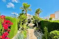 3 bedroom house 90 m² Orihuela, Spain