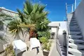 3 bedroom house  Torrevieja, Spain