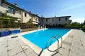 1 bedroom apartment 55 m² Manerba del Garda, Italy