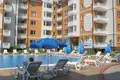 Appartement 4 chambres 92 m² Sunny Beach Resort, Bulgarie