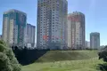 Geschäft 59 m² in Minsk, Belarus