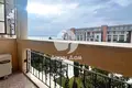 1 bedroom apartment 36 m² Sveti Vlas, Bulgaria
