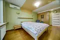 3 room apartment 67 m² Minsk, Belarus