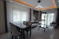 Appartement 5 chambres  Alanya, Turquie