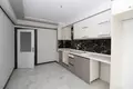 Apartamento 4 habitaciones 140 m² Altindag, Turquía