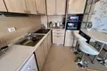 Квартира 2 комнаты 71 м² Несебр, Болгария