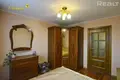 2 room apartment 50 m² Chervyen, Belarus