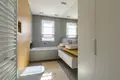 Wohnung 3 zimmer 76 m² Warschau, Polen