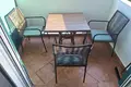Wohnung 1 Schlafzimmer 45 m² Montenegro, Montenegro