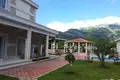 5-Schlafzimmer-Villa 880 m² Montenegro, Montenegro