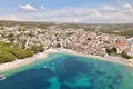 Villa 4 chambres 225 m² Opcina Primosten, Croatie