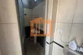 Lager 150 m² in Durrës, Albanien