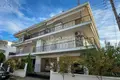 Apartamento 1 habitacion 33 m² Dionisiou Beach, Grecia