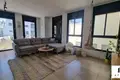 Appartement 3 chambres 83 m² Tel Aviv-Yafo, Israël